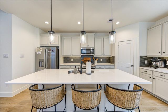 17758 Tree Of Heaven, Conroe, TX 77385