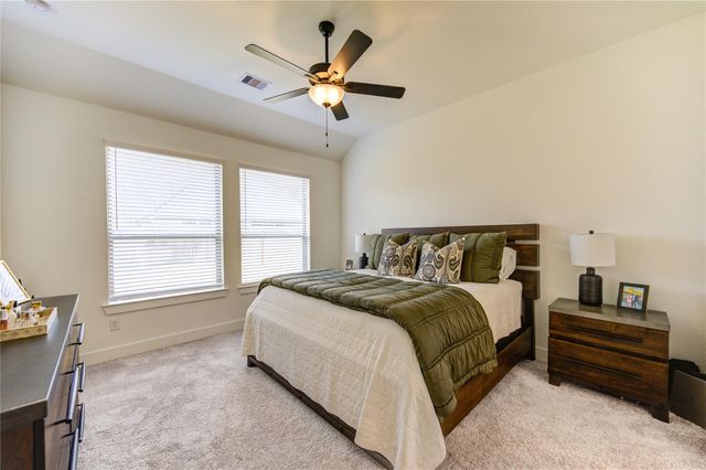 17758 Tree Of Heaven, Conroe, TX 77385