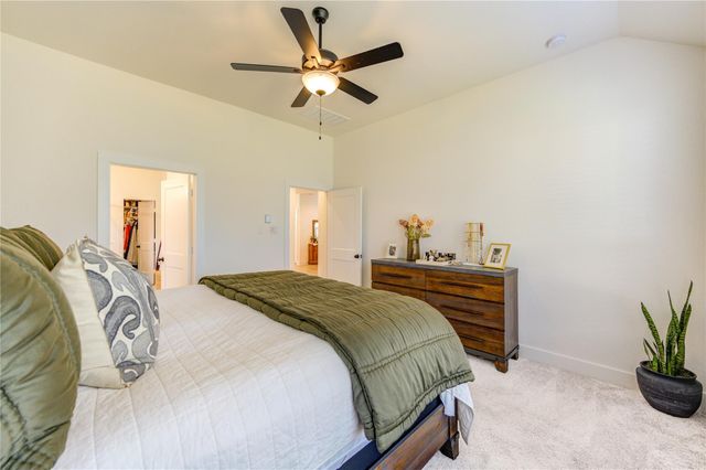 17758 Tree Of Heaven, Conroe, TX 77385