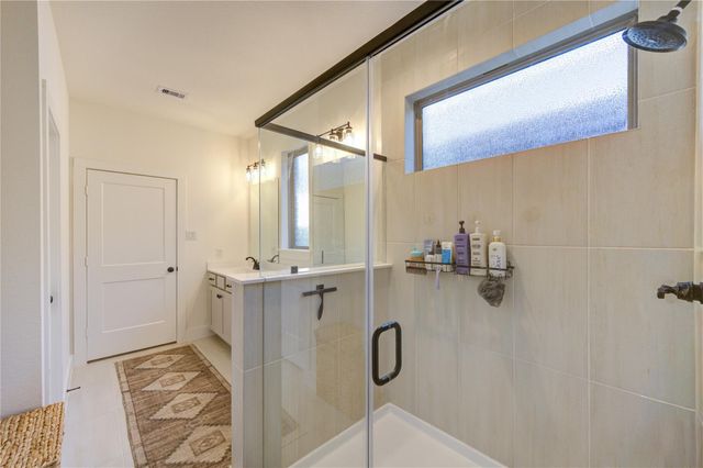 17758 Tree Of Heaven, Conroe, TX 77385