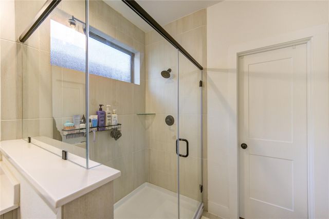 17758 Tree Of Heaven, Conroe, TX 77385