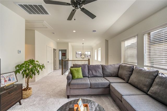 17758 Tree Of Heaven, Conroe, TX 77385