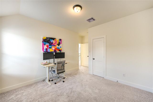 17758 Tree Of Heaven, Conroe, TX 77385