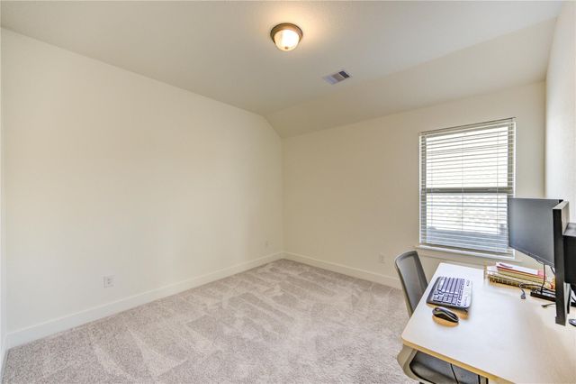 17758 Tree Of Heaven, Conroe, TX 77385