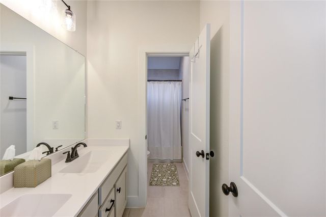 17758 Tree Of Heaven, Conroe, TX 77385