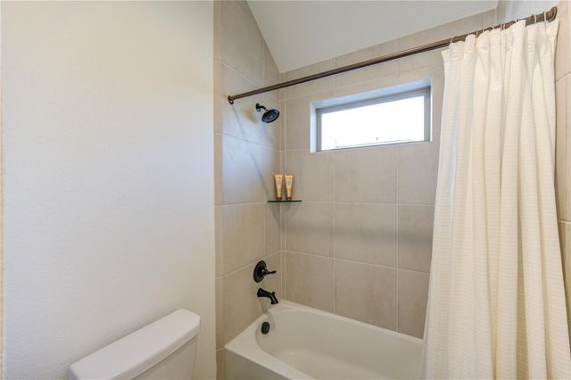 17758 Tree Of Heaven, Conroe, TX 77385