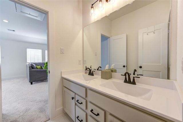 17758 Tree Of Heaven, Conroe, TX 77385