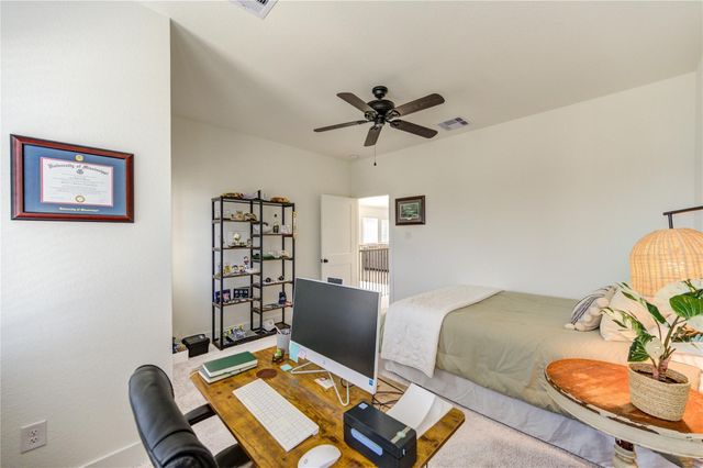 17758 Tree Of Heaven, Conroe, TX 77385