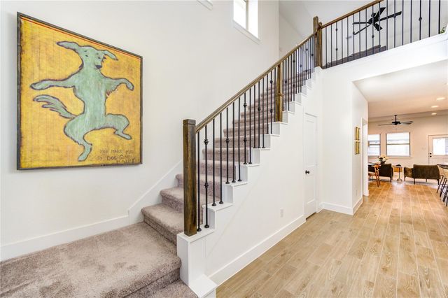 17758 Tree Of Heaven, Conroe, TX 77385