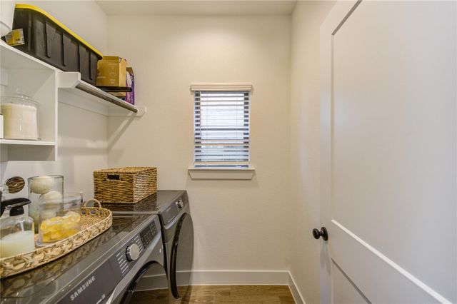 17758 Tree Of Heaven, Conroe, TX 77385