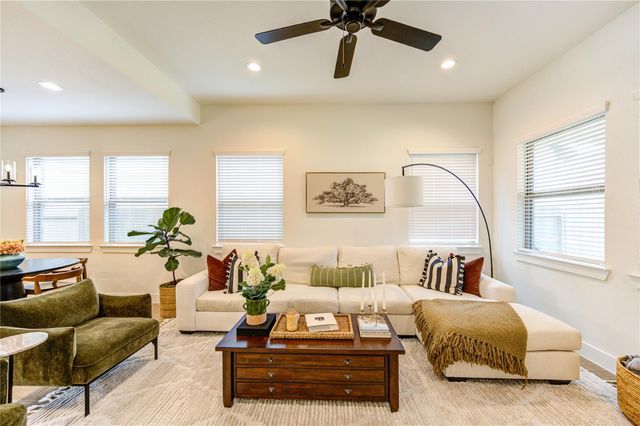 17758 Tree Of Heaven, Conroe, TX 77385