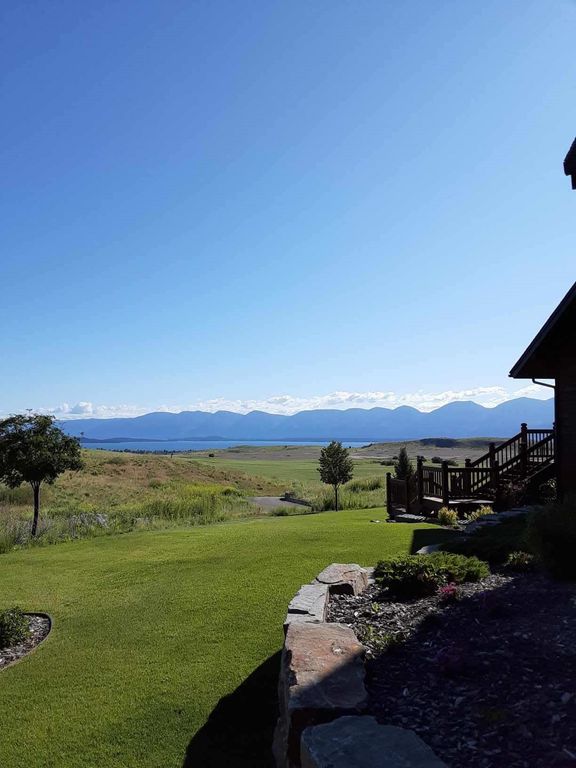 35935 Irvine Ridge Lane, Polson, MT 59860 photo 11