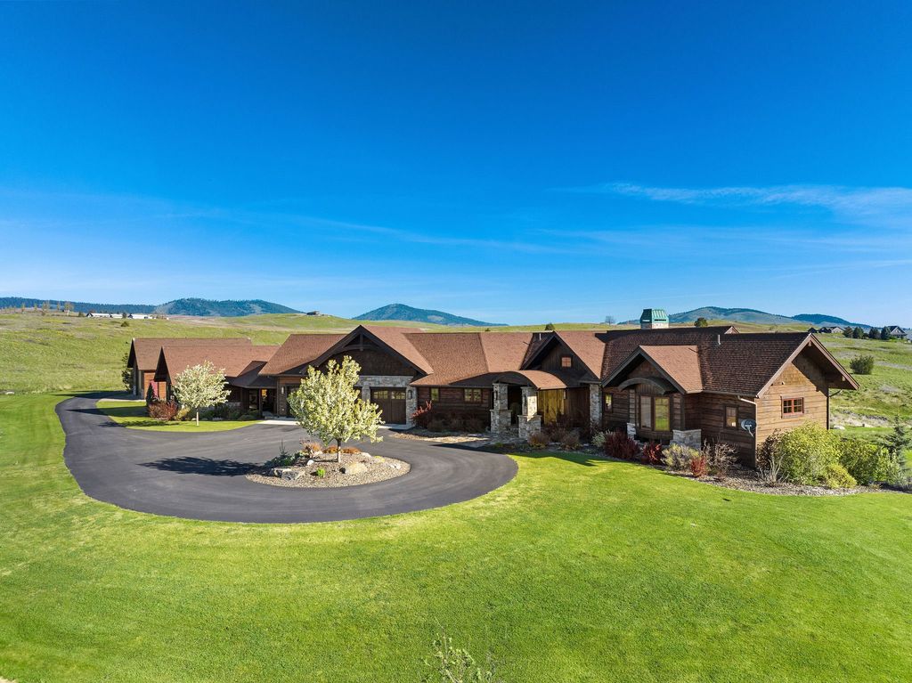 35935 Irvine Ridge Lane, Polson, MT 59860 photo 14