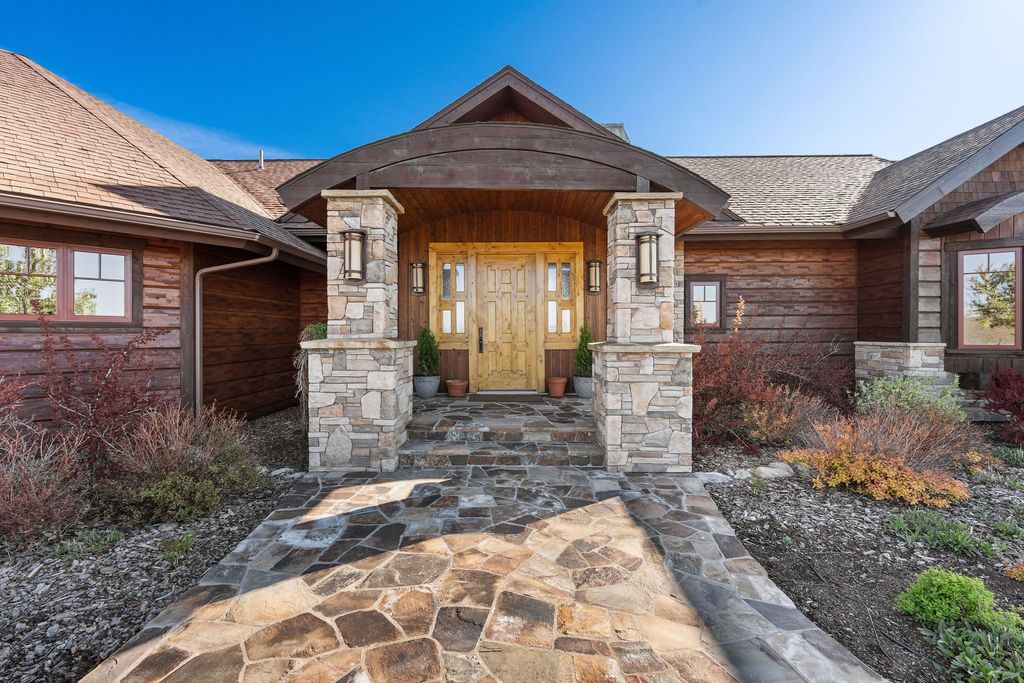 35935 Irvine Ridge Lane, Polson, MT 59860 photo 15