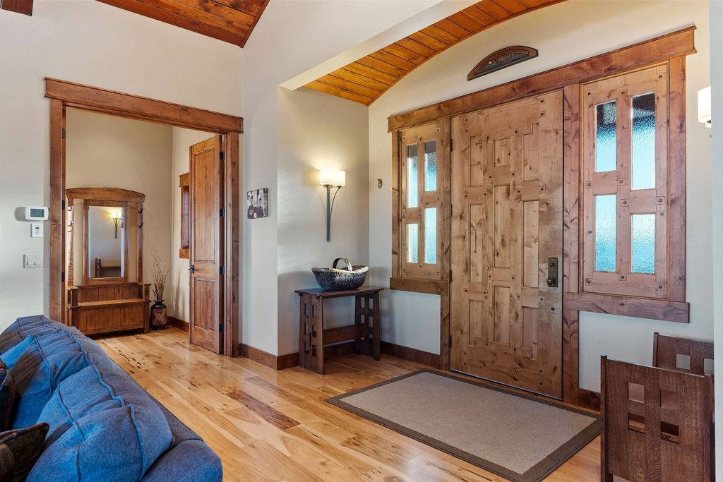 35935 Irvine Ridge Lane, Polson, MT 59860 photo 17