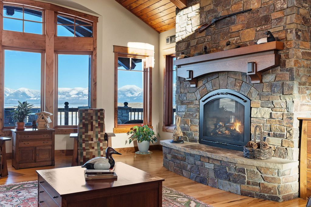 35935 Irvine Ridge Lane, Polson, MT 59860 photo 21