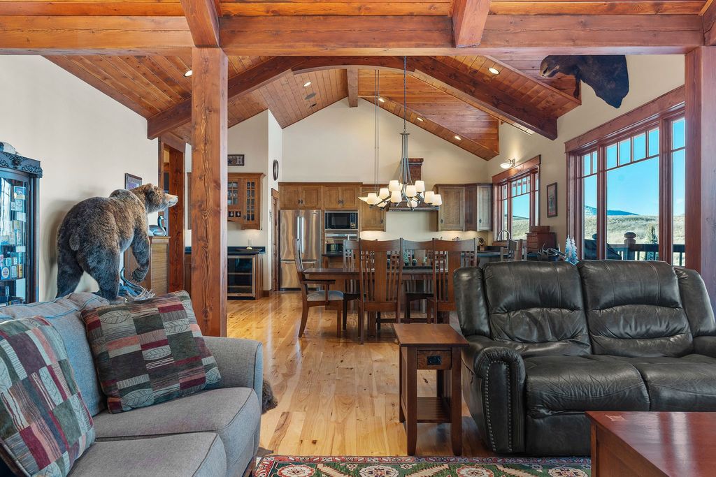 35935 Irvine Ridge Lane, Polson, MT 59860 photo 22