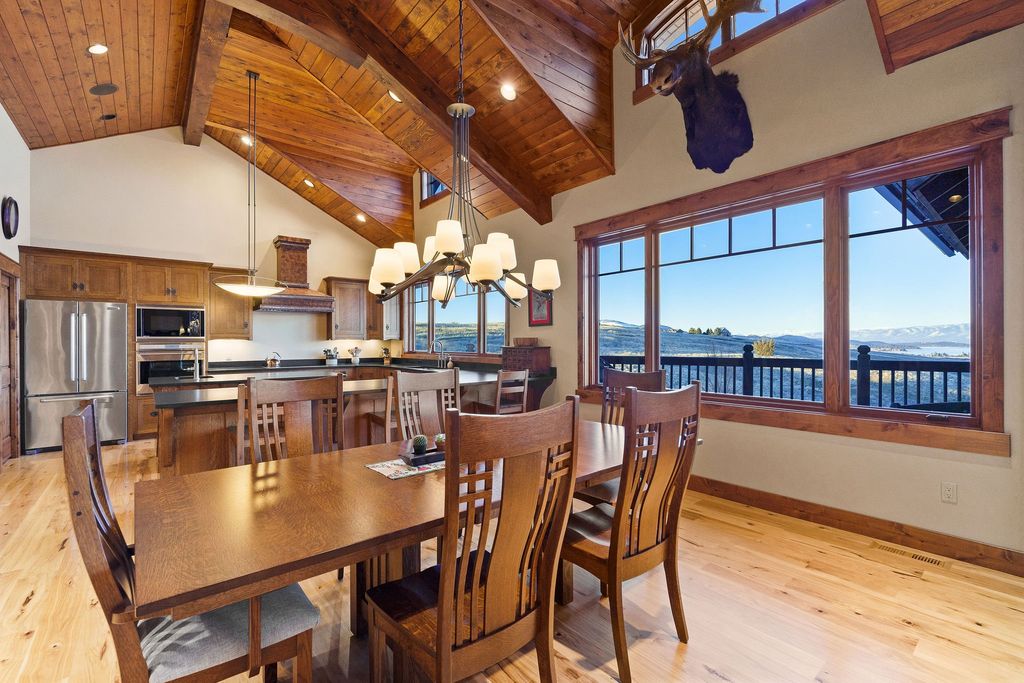 35935 Irvine Ridge Lane, Polson, MT 59860 photo 23