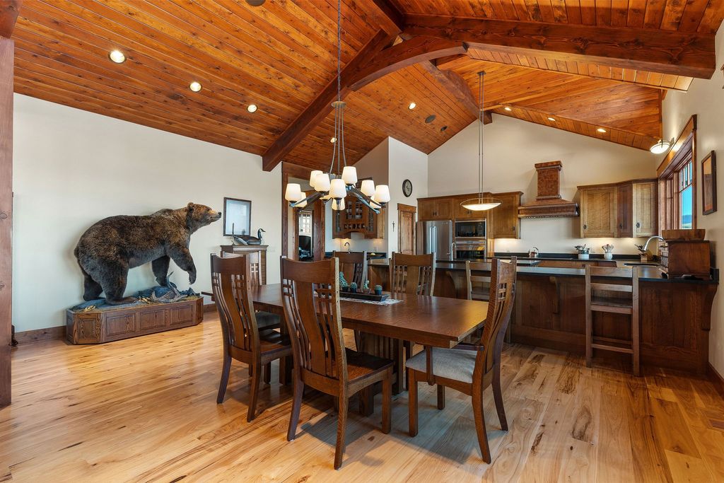 35935 Irvine Ridge Lane, Polson, MT 59860 photo 24