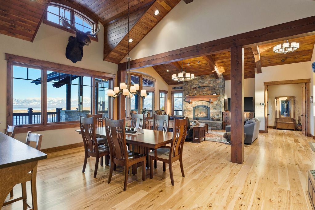 35935 Irvine Ridge Lane, Polson, MT 59860 photo 25