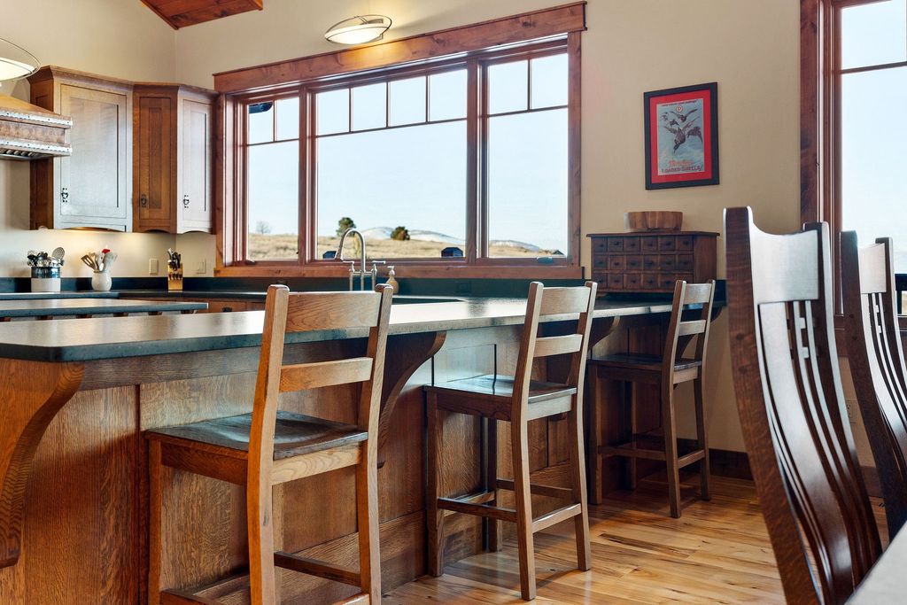 35935 Irvine Ridge Lane, Polson, MT 59860 photo 26