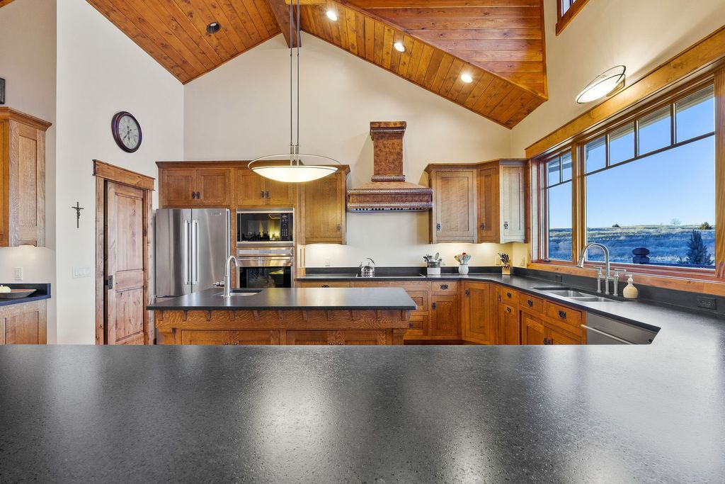 35935 Irvine Ridge Lane, Polson, MT 59860 photo 27