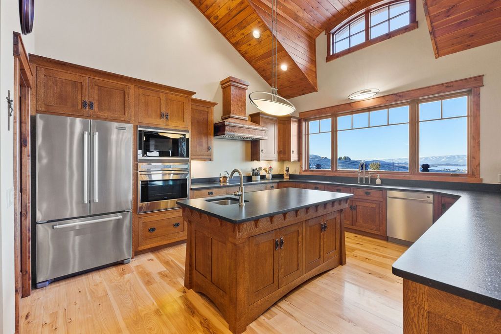 35935 Irvine Ridge Lane, Polson, MT 59860 photo 28