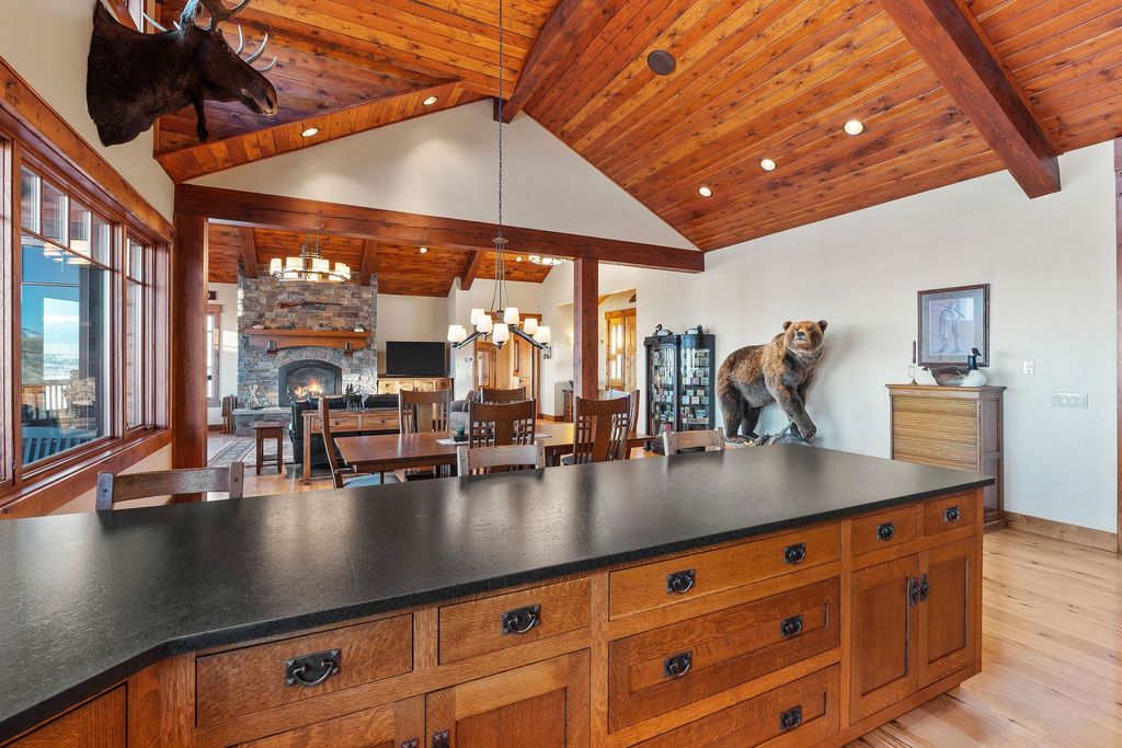 35935 Irvine Ridge Lane, Polson, MT 59860 photo 29