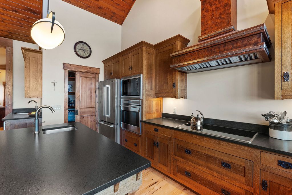 35935 Irvine Ridge Lane, Polson, MT 59860 photo 31