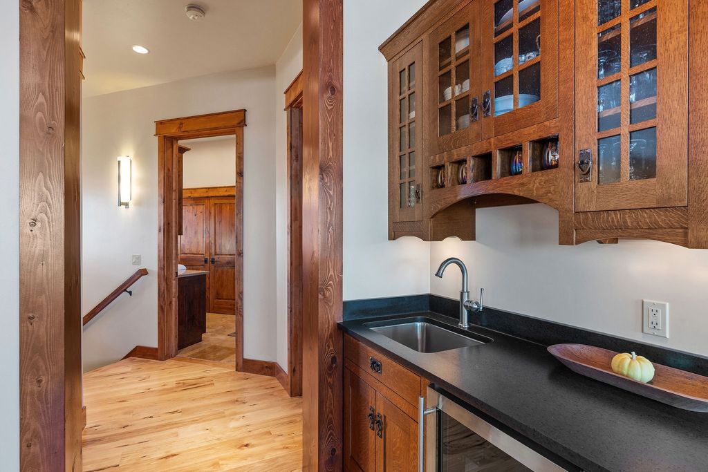 35935 Irvine Ridge Lane, Polson, MT 59860 photo 33