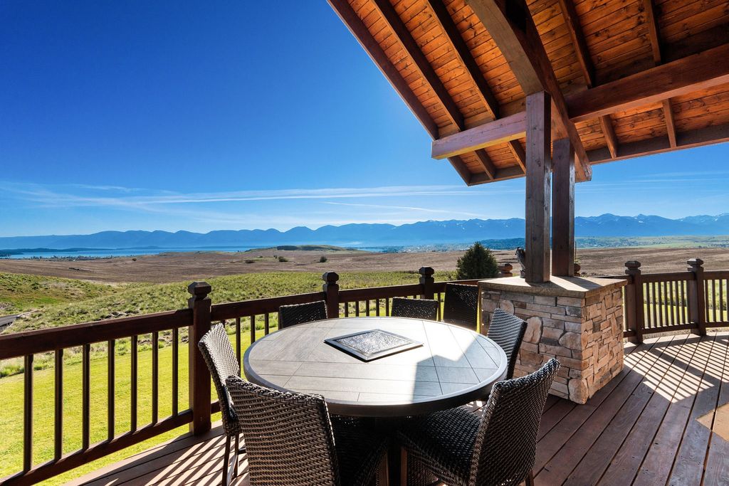 35935 Irvine Ridge Lane, Polson, MT 59860 photo 35