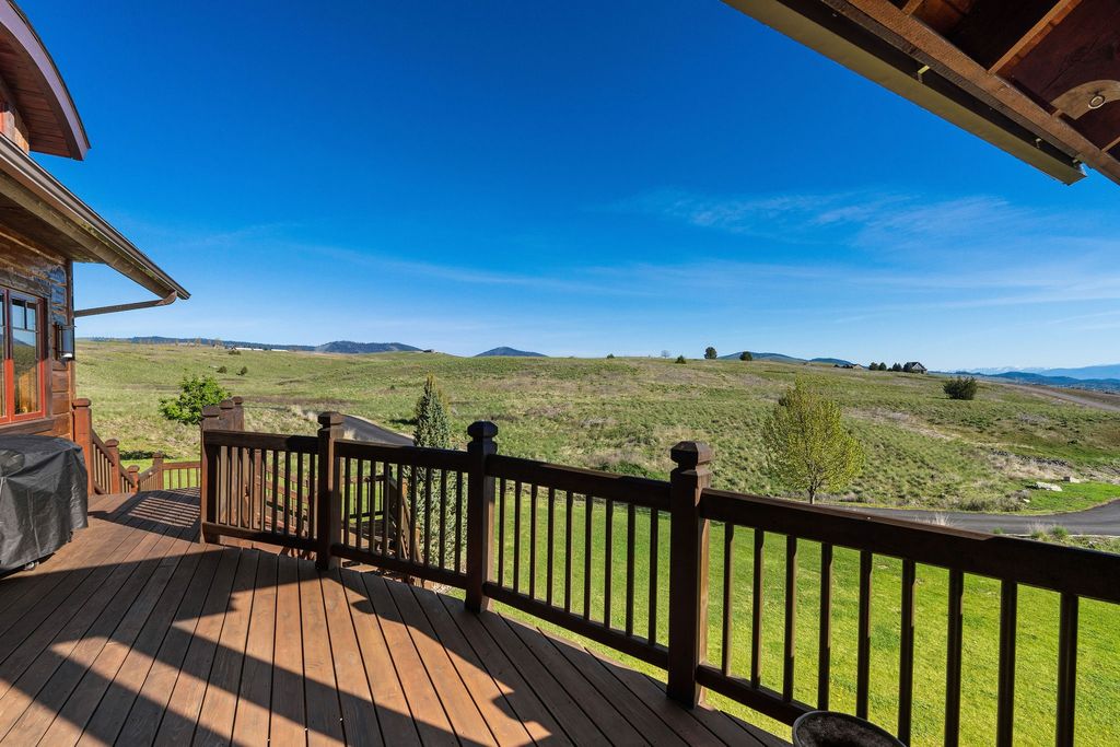 35935 Irvine Ridge Lane, Polson, MT 59860 photo 36