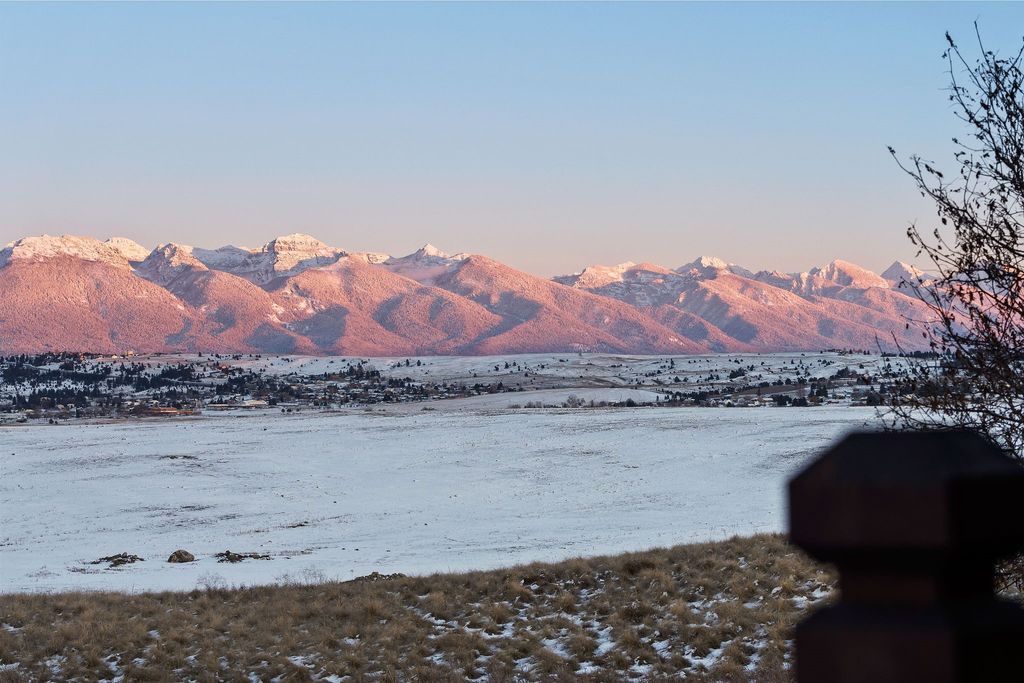 35935 Irvine Ridge Lane, Polson, MT 59860 photo 37