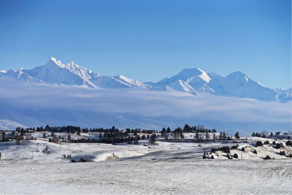 35935 Irvine Ridge Lane, Polson, MT 59860 photo 38