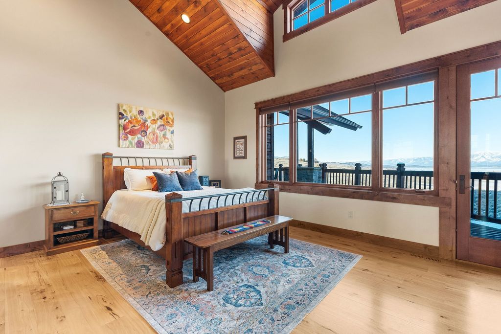 35935 Irvine Ridge Lane, Polson, MT 59860 photo 39