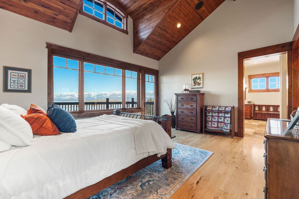 35935 Irvine Ridge Lane, Polson, MT 59860 photo 40