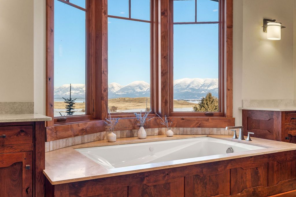 35935 Irvine Ridge Lane, Polson, MT 59860 photo 41