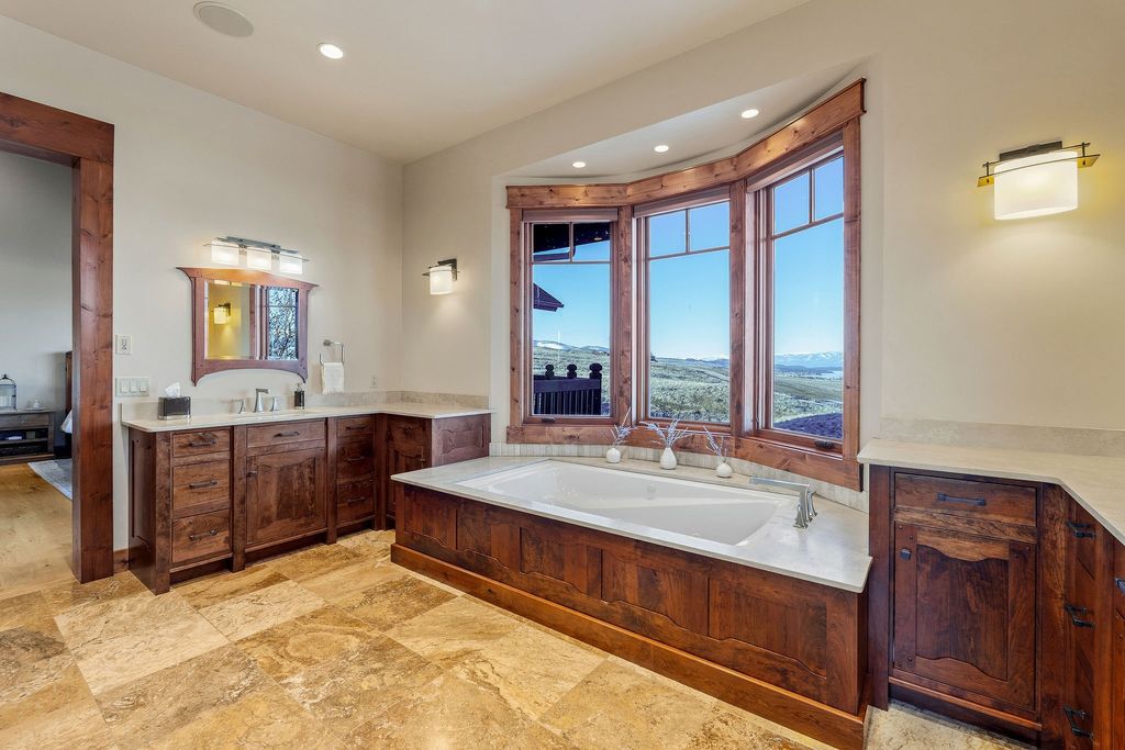 35935 Irvine Ridge Lane, Polson, MT 59860 photo 43