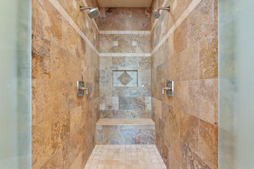 35935 Irvine Ridge Lane, Polson, MT 59860 photo 44