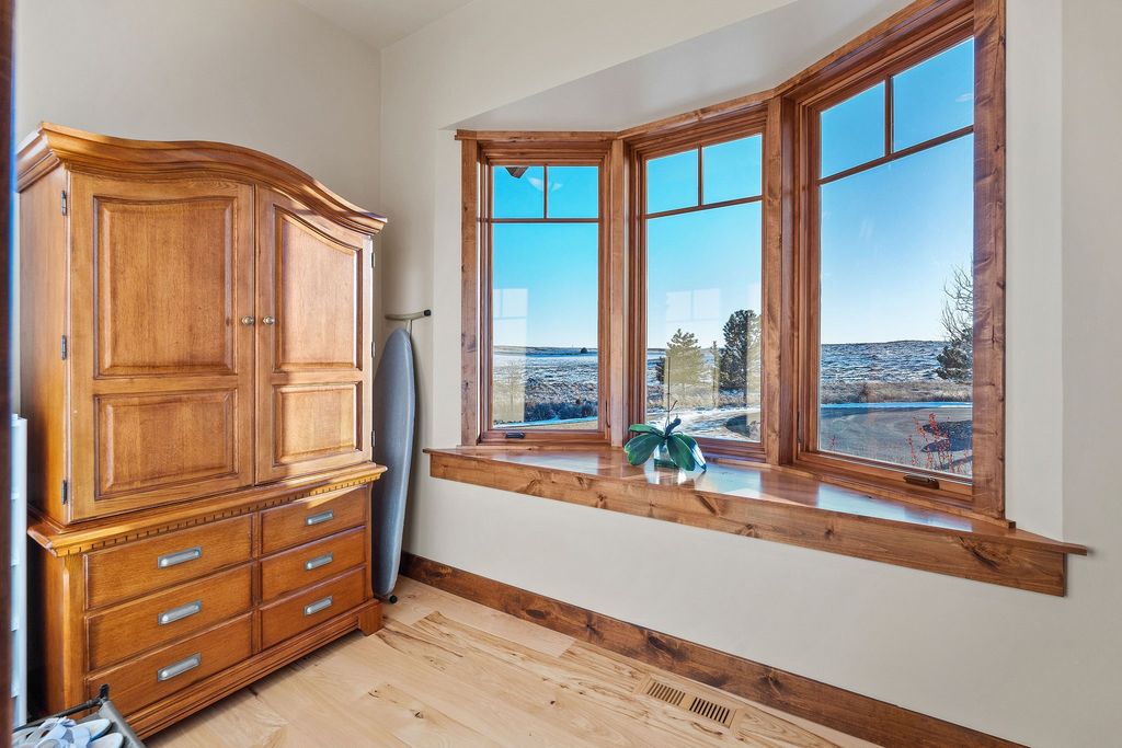 35935 Irvine Ridge Lane, Polson, MT 59860 photo 45