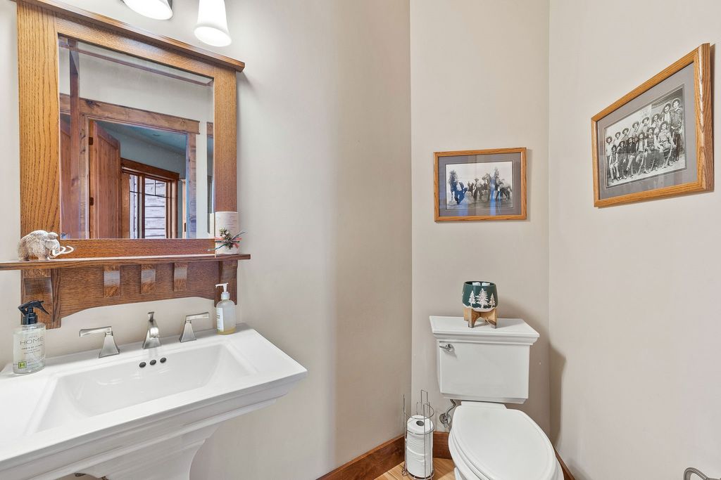 35935 Irvine Ridge Lane, Polson, MT 59860 photo 46