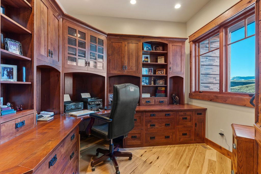 35935 Irvine Ridge Lane, Polson, MT 59860 photo 47