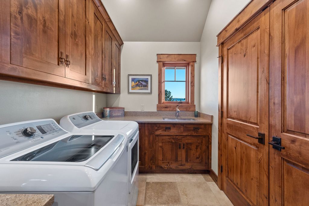 35935 Irvine Ridge Lane, Polson, MT 59860 photo 48