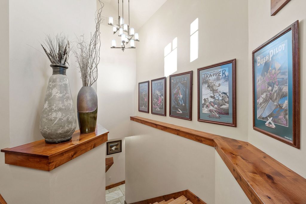 35935 Irvine Ridge Lane, Polson, MT 59860 photo 49