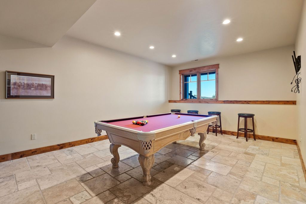 35935 Irvine Ridge Lane, Polson, MT 59860 photo 50