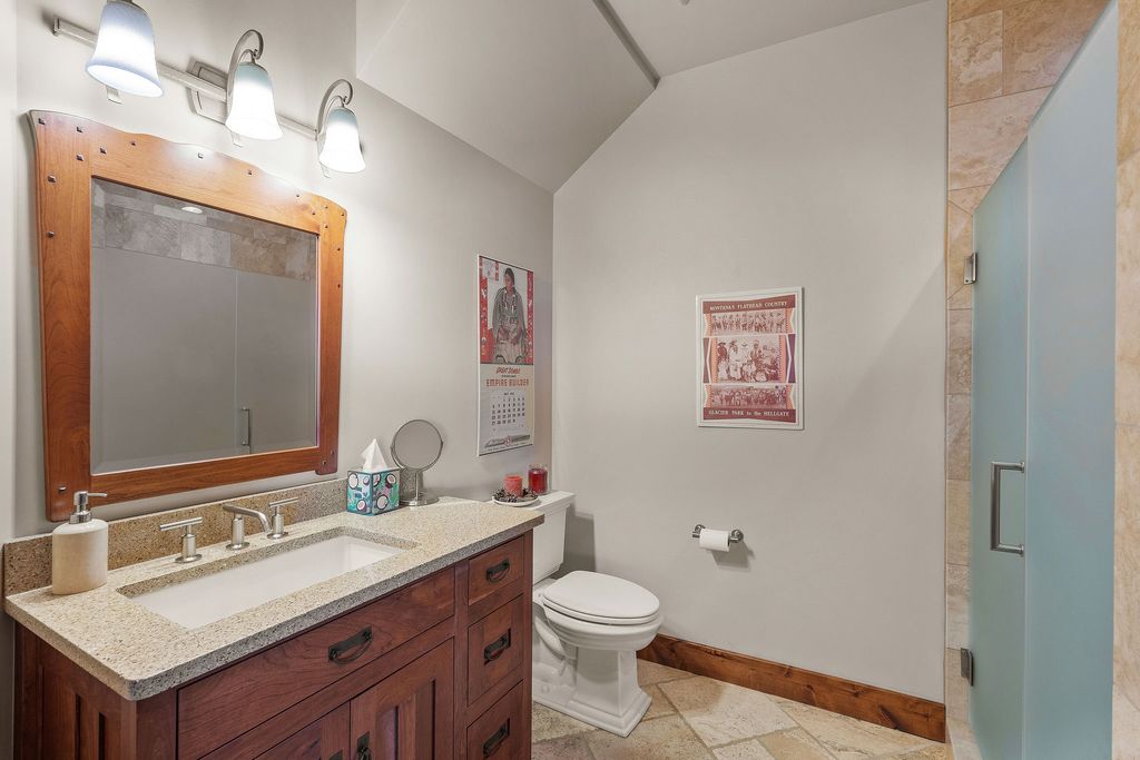 35935 Irvine Ridge Lane, Polson, MT 59860 photo 52