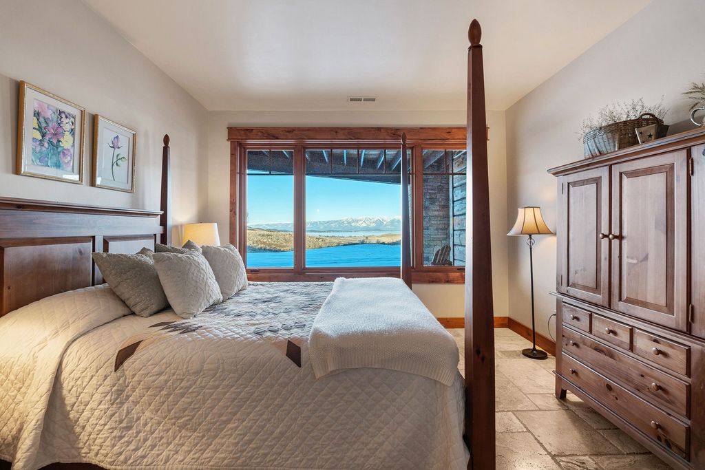 35935 Irvine Ridge Lane, Polson, MT 59860 photo 53