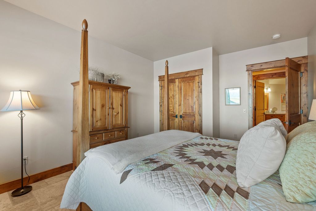 35935 Irvine Ridge Lane, Polson, MT 59860 photo 54