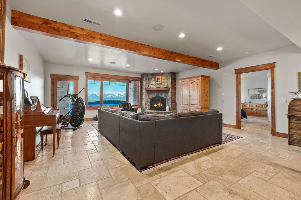 35935 Irvine Ridge Lane, Polson, MT 59860 photo 55