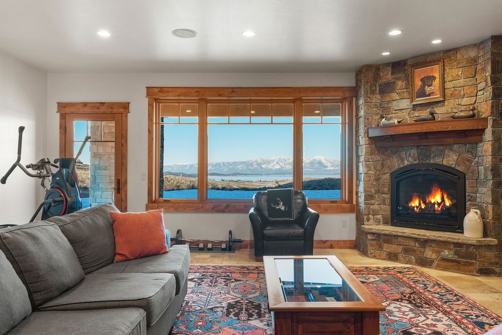 35935 Irvine Ridge Lane, Polson, MT 59860 photo 56